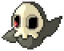 deadghost_sprite.png