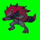 zoroarkanimated.gif