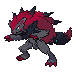 zoroarkanimated.gif
