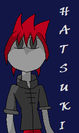 hatsuki.png