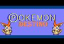 PokemonDestino