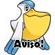 avisog.jpg