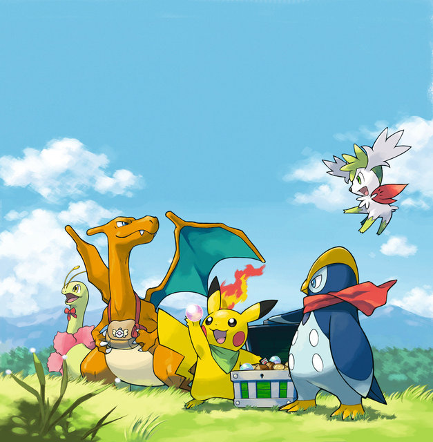 pokemon-mystery-dungeon-2-explorers-of-sky-wallpaper-1.jpg