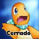 cerrado.jpg