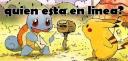 quienesta.jpg