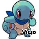 viejo.jpg
