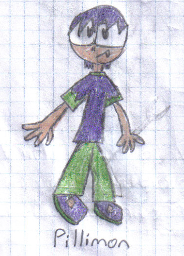 pillimon.jpg