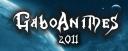 gaboanimes2011logo.jpg