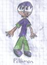 pillimon.jpg