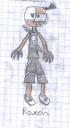 roxon.jpg