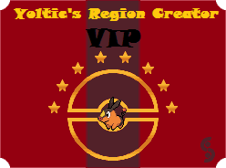 vip.png