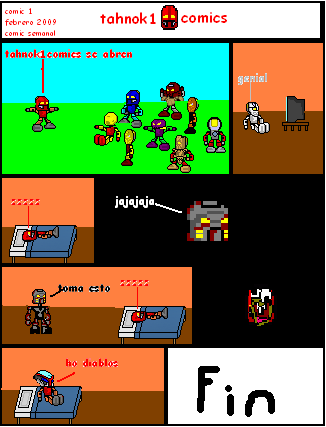 comic.bmp
