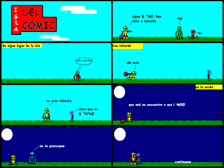 comic13.bmp