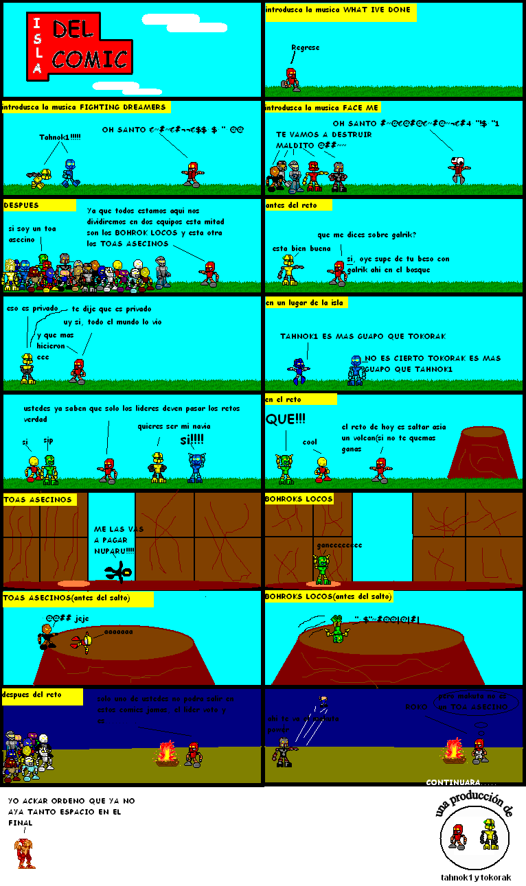 comic14.bmp