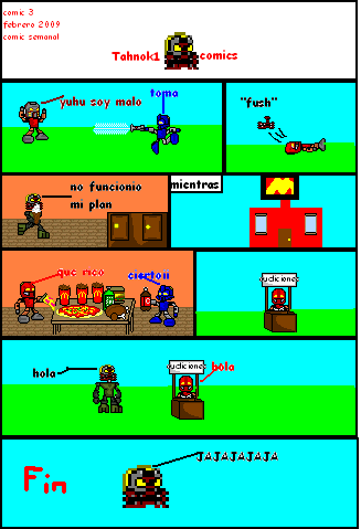 comic3.bmp