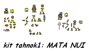 mata_nui.bmp