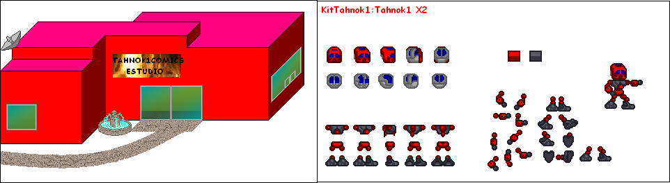 tahnok1_x2.bmp