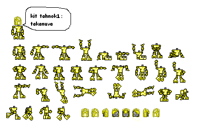 takanuva.bmp