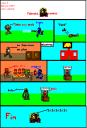 comic3.bmp