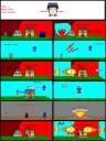 comic4.bmp