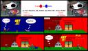 comic5.bmp