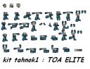 toaelite.png