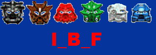 ibficon.gif
