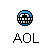 aol_smilie.png