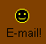 e_mail_smilie.png