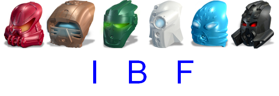 ibf_logo.png
