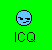 icq_smilie.png