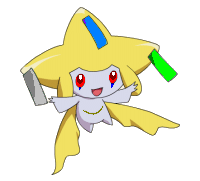 jirachi_dish_braker.png