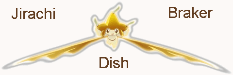jirachi_dish_braker_banner.gif
