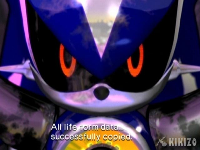 metalsonic.jpg