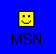 msn_smilie.png