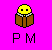 pm_smilie.png
