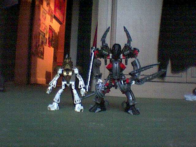 takutanuva_with_takanuva.jpg