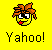 yahoo_smilie.png