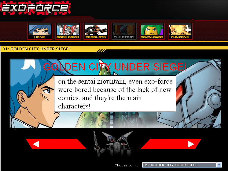 exo_force_bored.bmp