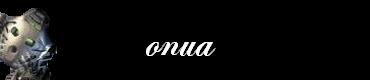 onua.jpg