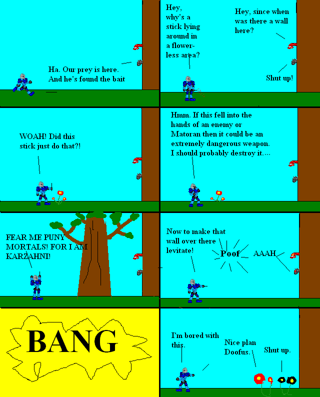 comic10.bmp