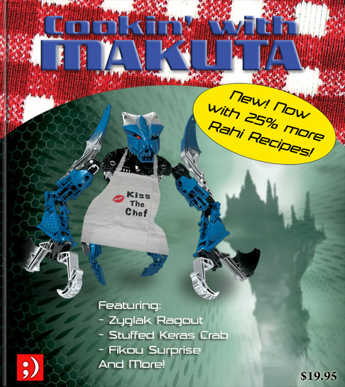 cookin_with_makuta.jpg
