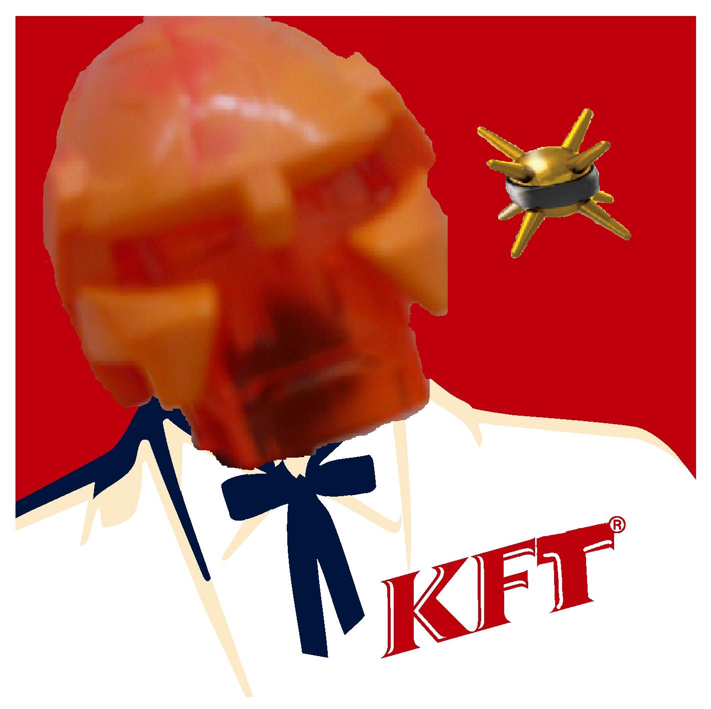 kfc.jpg