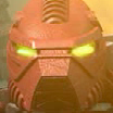 vakama.png