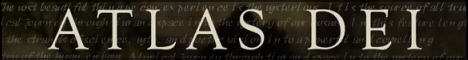 atlasdeibanner0002.jpg
