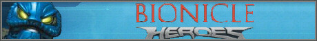 bionicleheroeshahli.jpg