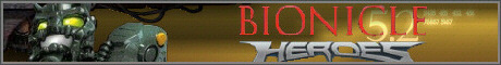 bionicleheroeshewkii.jpg