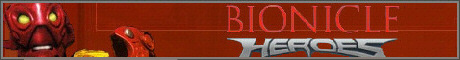 bionicleheroesjaller.jpg