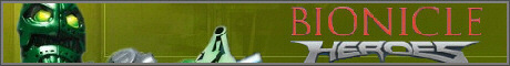 bionicleheroeskongu.jpg