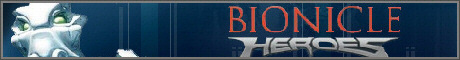 bionicleheroesmatoro.jpg